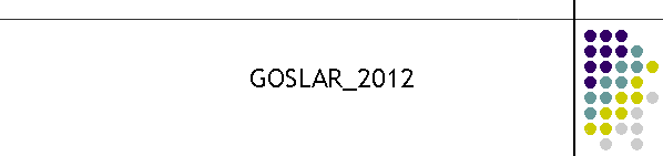 GOSLAR_2012