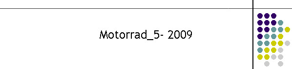 Motorrad_5- 2009
